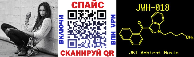 Бутират бутик  Княгинино 
