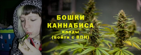спиды Абдулино